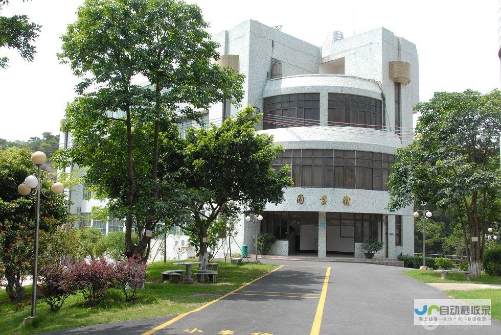 阳江专业网站制作公司：助力企业快速发展，在线引流获客