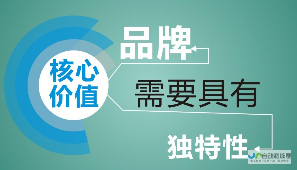 提升品牌价值，激发客户转化：全方位展示型网站设计服务