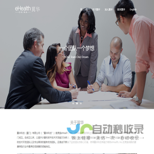 91ph.com
