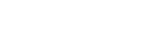 首页 - 骆驼云