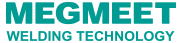 深圳麦格米特焊接技术有限公司 - Megmeet工业气保焊机,电焊机十大品牌