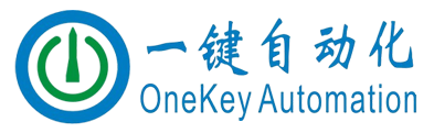 超声波清洗机厂家-碳氢清洗机-通过式清洗机销售-东莞市一键自动化设备有限公司
