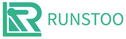 RUNSTOO-朗斯特