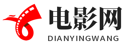 神马影院午夜_神马福利_短剧网工厂