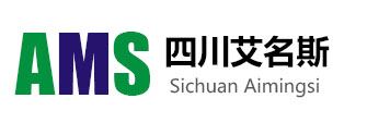 成都艾名斯线缆电线电缆_成都综合布线_成都光纤光缆光配