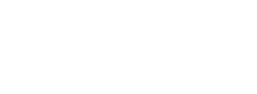浙江南方建设工程有限公司_毛板加工生产加工_建筑工程施工