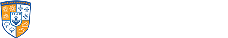 生态与应用气象学院